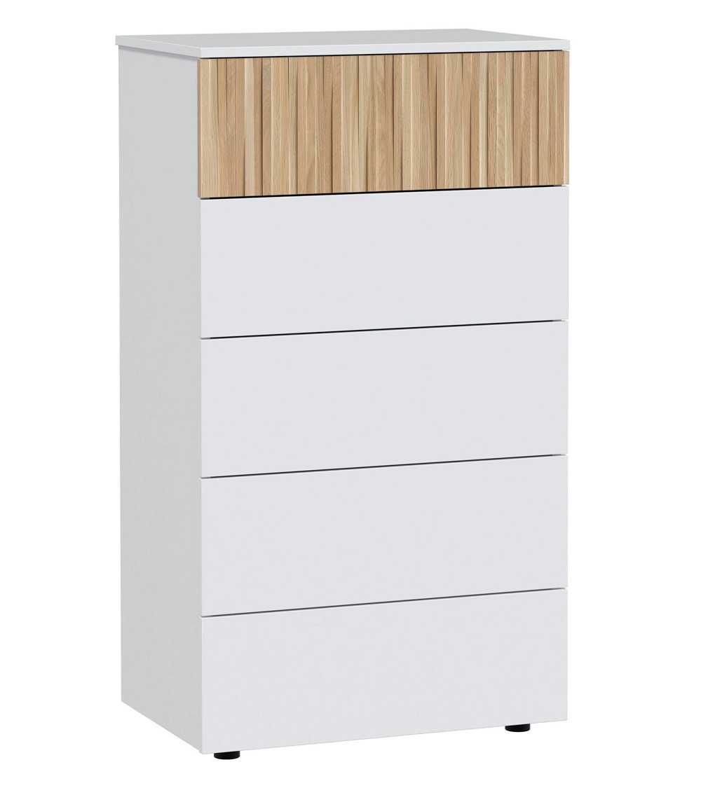 Sinfonier 5 cajones EDITH