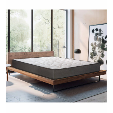 Colchones Viscoelásticos - Envío Gratis - HOME HEAVENLY