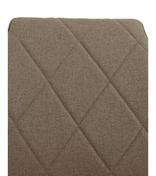 Pack de 4 Sillas de Comedor Patrice - Elegancia y Comodidad