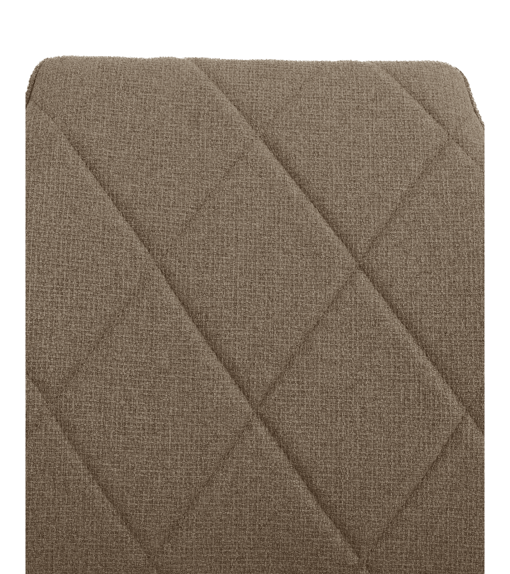 Pack de 4 Sillas de Comedor Patrice - Elegancia y Comodidad