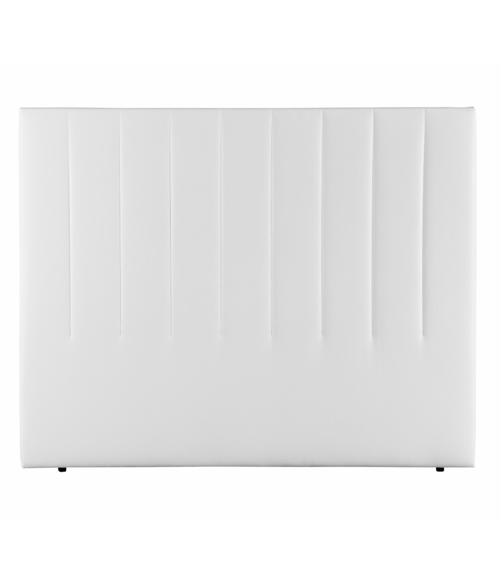 Cabecero Amex 150 cm – Tapizado con acolchado de alta densidad