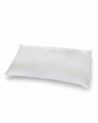 Almohada Viscoelástica Aloe Soja para el mejor descanso