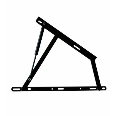 Set de 2 Bisagras para Canapé - Anti ruido, de alta calidad