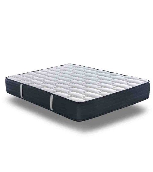 Colchón Vigo viscoelástica económico