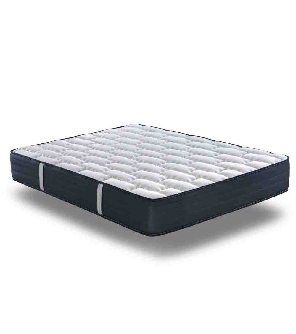 Colchón Vigo viscoelástica económico