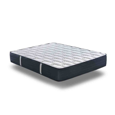 Colchón Vigo viscoelástica económico