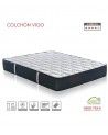 Colchón Vigo viscoelástica económico