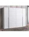 Armario ropero extra grande ARAGON