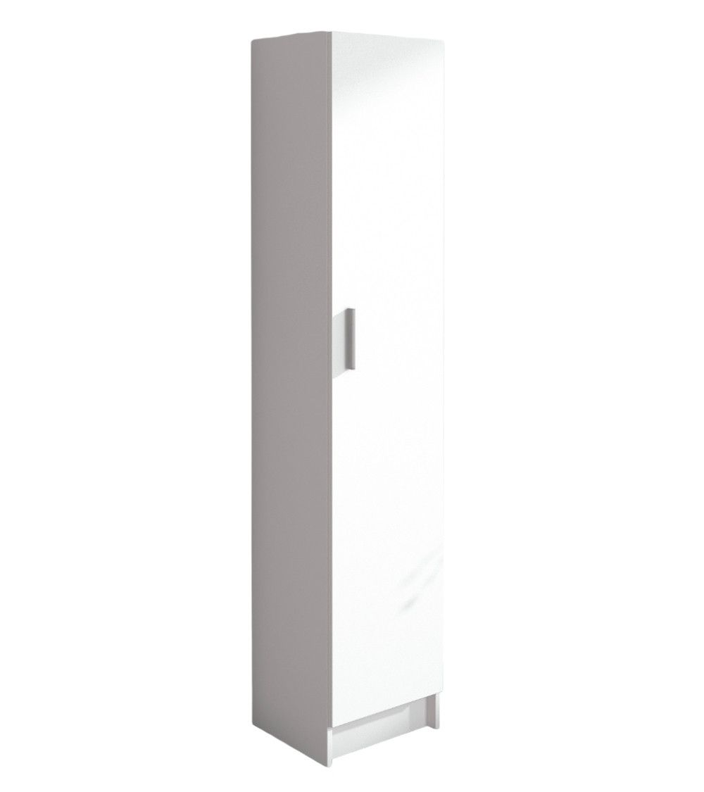 Armario Multiusos 1 Puerta AVA