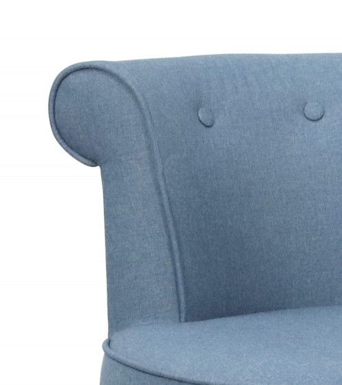 Butaca Nantes, descalzadora, galán de noche