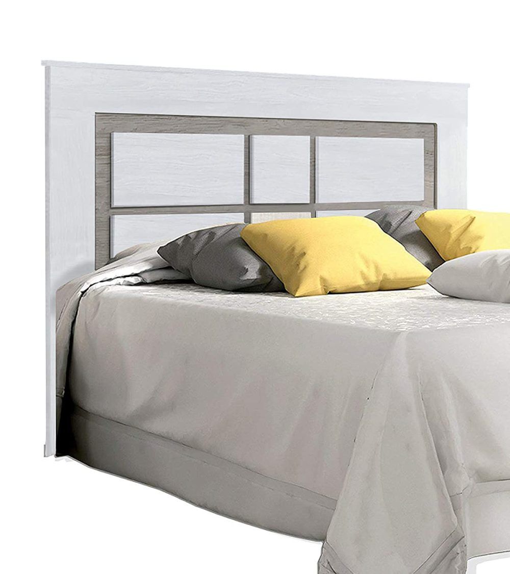 Cabecero cama 160 JANA