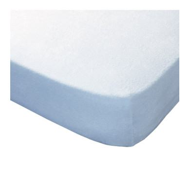 Funda Colchón MISTRAL