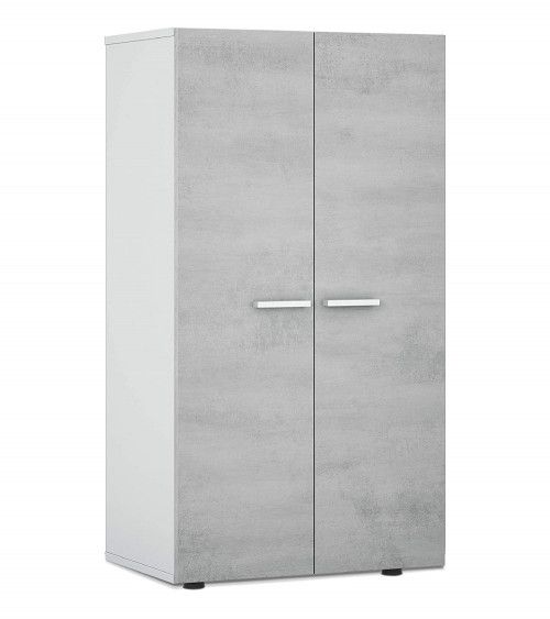 Mueble auxiliar zapatero STARK