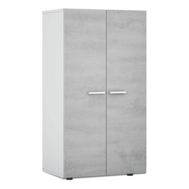 Mueble auxiliar zapatero STARK