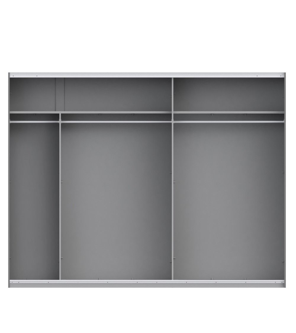 armario puertas correderas oferta