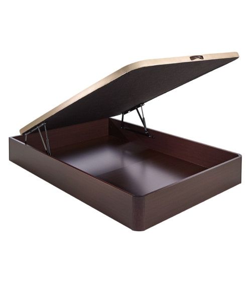 Canapé abatible OSAKA