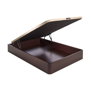 Canapé abatible OSAKA