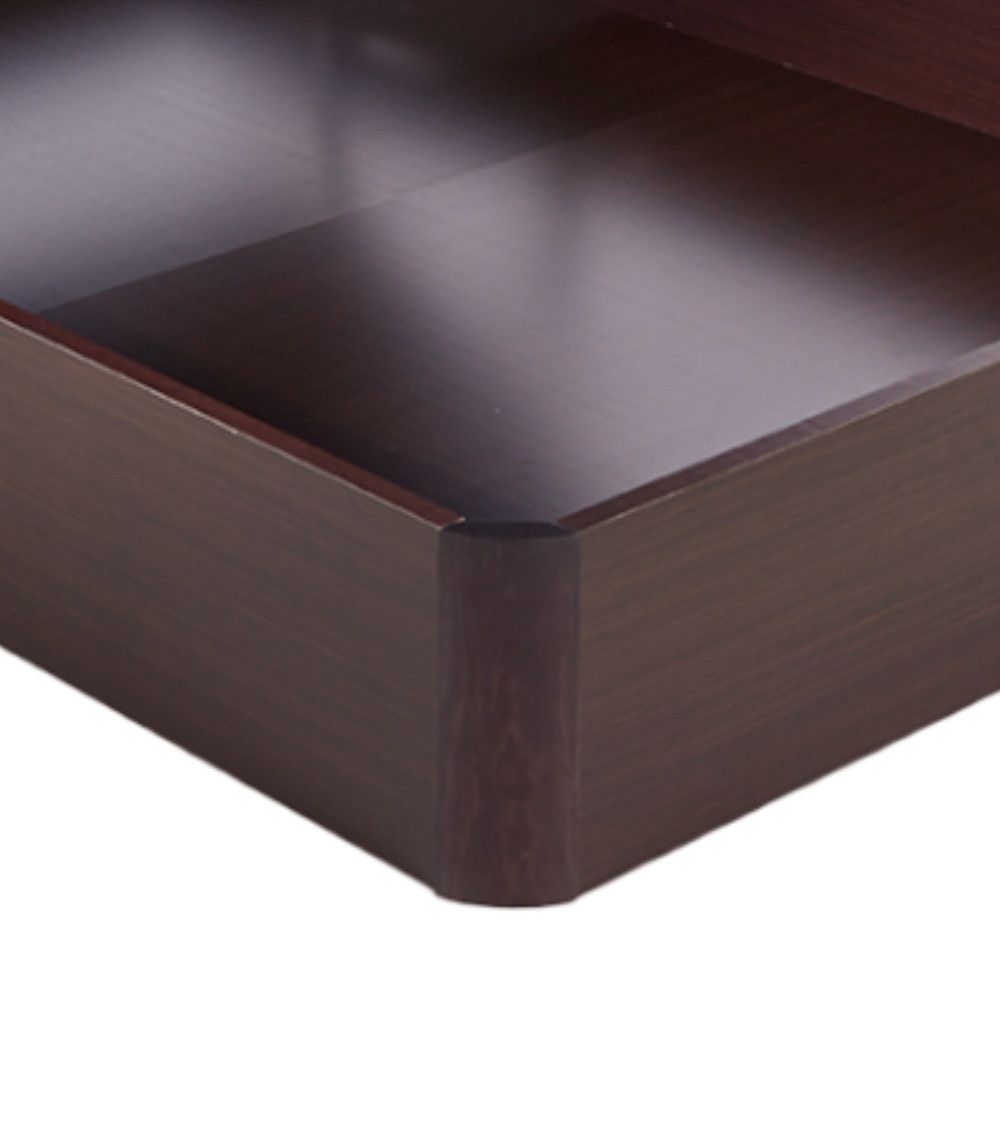 Canapé abatible OSAKA