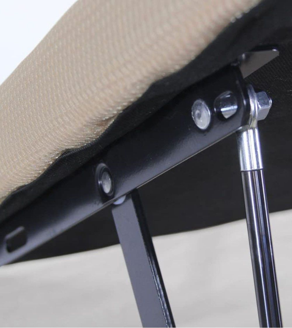 Canapé abatible OSAKA