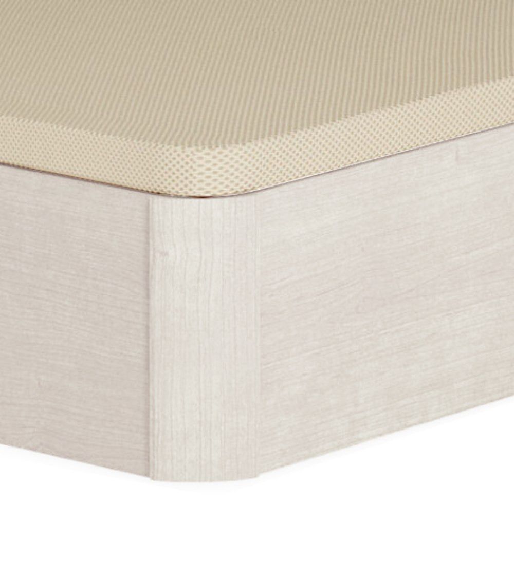 Canapé abatible OSAKA