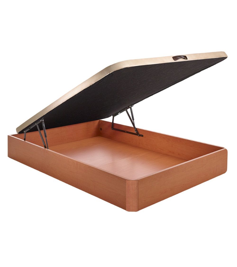 Canapé abatible OSAKA