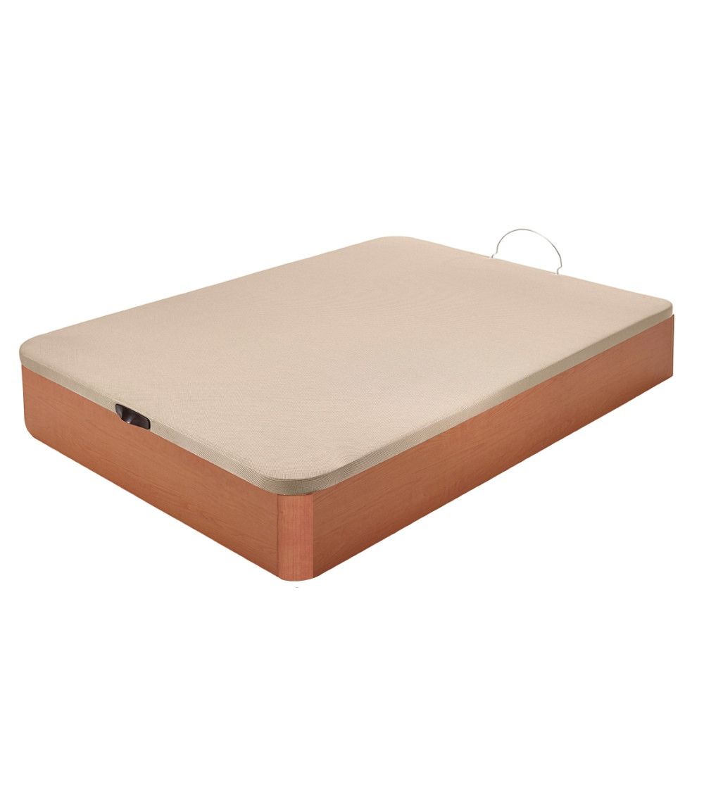 Canapé abatible OSAKA