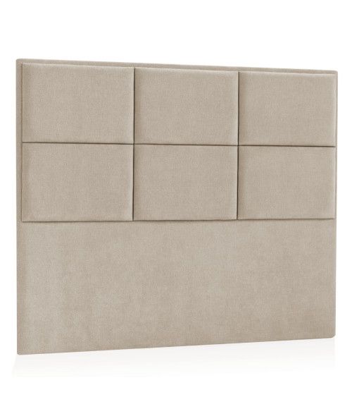 Cabecero de cama 160 cm ODELE