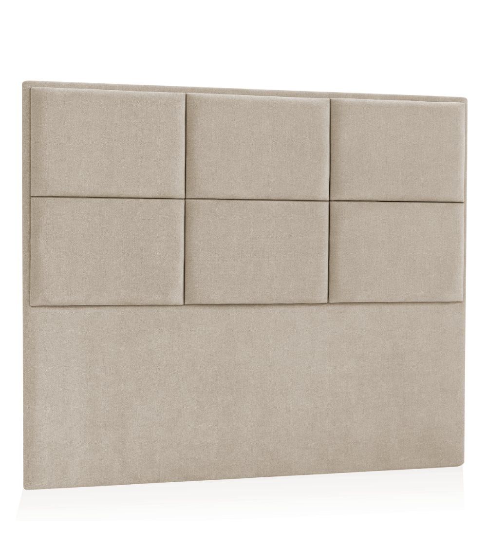 Cabecero de cama 160 cm ODELE