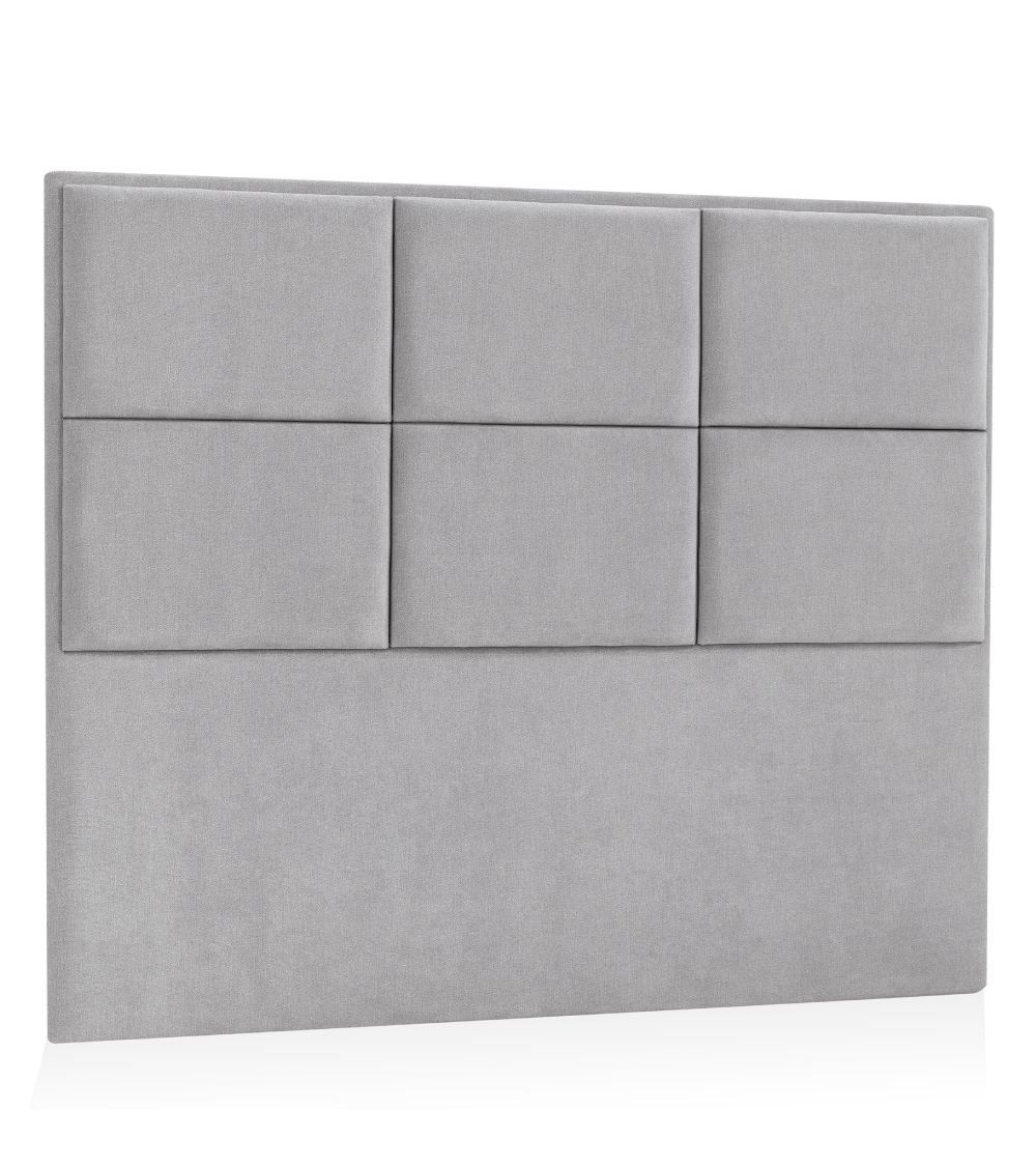 Cabecero de cama 160 cm ODELE