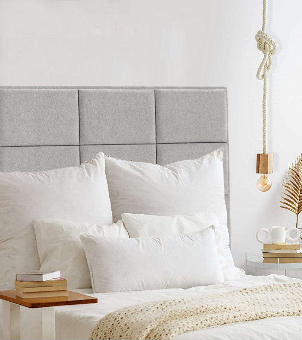 Cabecero de cama 160 cm ODELE