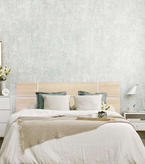 Cabecero cama 160 cm NORA