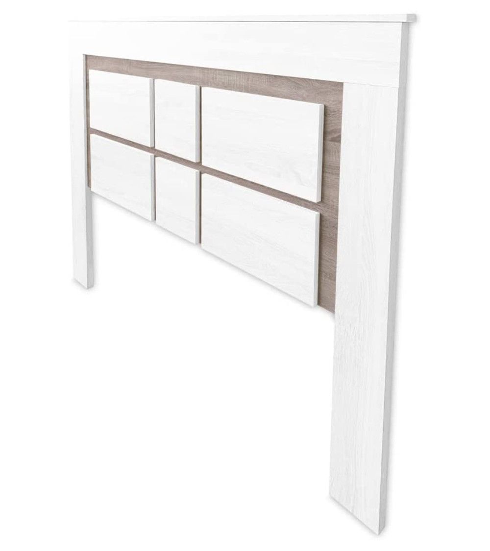 Cabecero cama 160 JANA