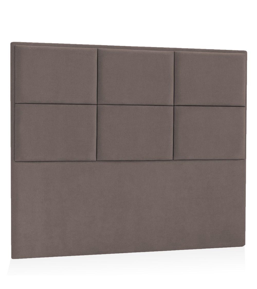 Cabecero de cama 160 cm ODELE