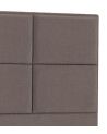 Cabecero de cama 160 cm ODELE