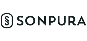 sonpura